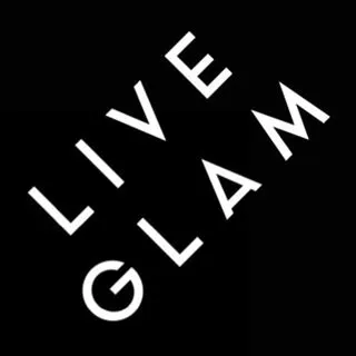 Live Glam discount code